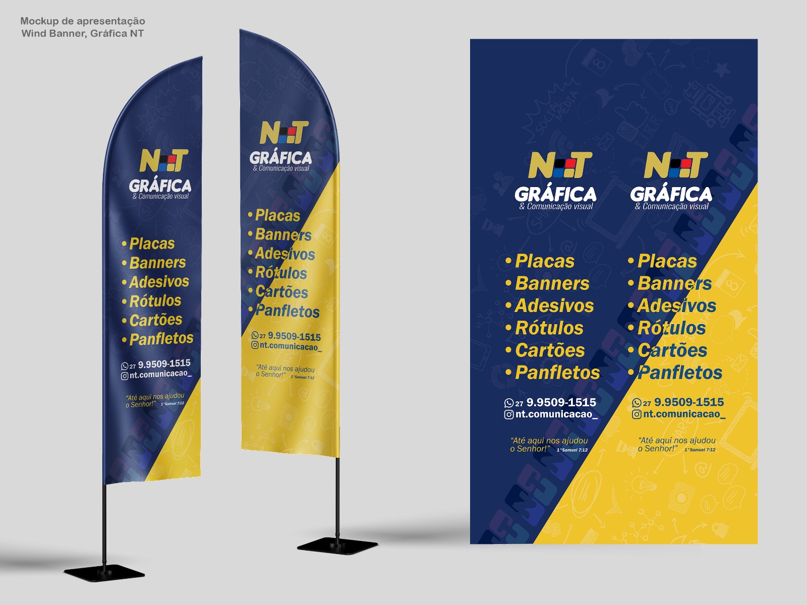 Comunicação 360° 02