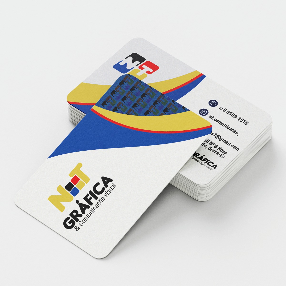 Comunicação 360° 04